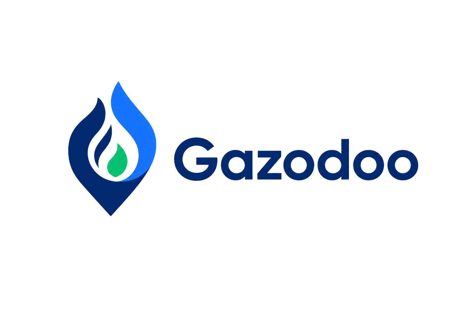 Gazodoo