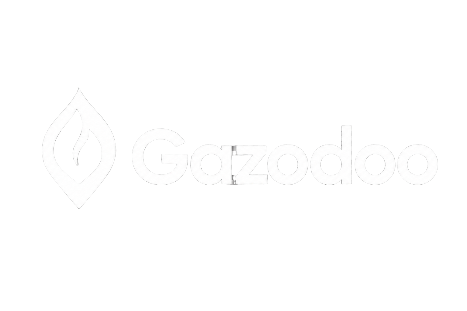 Gazodoo